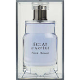 Eclat D'Arpege Men, LANVIN, FragrancePrime